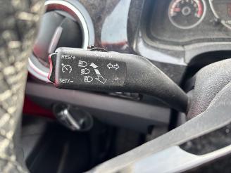 Volkswagen Up! 1.0 High-Up 5-drs airco picture 11