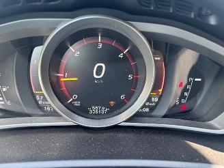 Volvo V-40 2.0 D2 Nordic+ Automaat picture 15