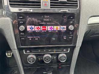 Volkswagen Golf 1.0 TSI Comfort picture 14