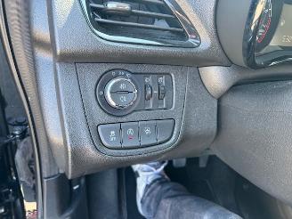 Opel Karl 1.0 Rocks Online Edition NAP picture 16