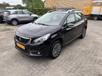 Peugeot 2008 1.2 PureTech  ( km 39.855 Nap) picture 6
