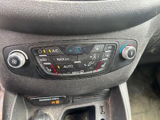 Ford Transit Courier Van 1.5 TDCI SPORT Clima picture 12