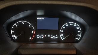 Ford Transit 350 2.0 TDCI L2H2 Trend NAP picture 14