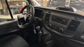 Ford Transit 350 2.0 TDCI L2H2 Trend NAP picture 11