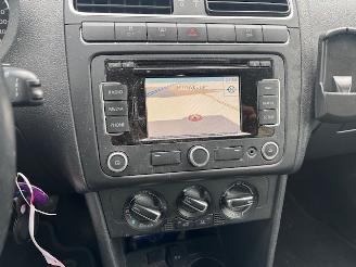 Volkswagen Polo 1.2 TDI 5-drs Comfort  NAP airco picture 13