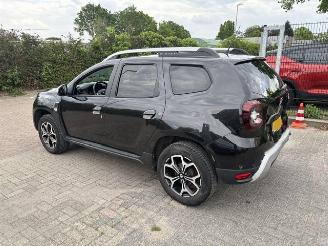 Dacia Duster 1.3 TCe Prestige  131pk  Nap picture 6