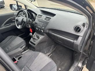Mazda 5 2.0 Business  7-pers 150pk picture 11