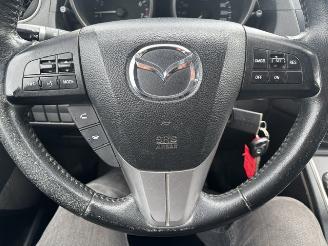 Mazda 5 2.0 Business  7-pers 150pk picture 16
