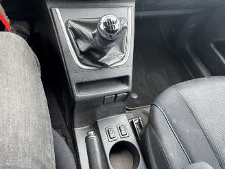 Mazda 5 2.0 Business  7-pers 150pk picture 15