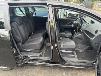 Mazda 5 2.0 Business  7-pers 150pk picture 12