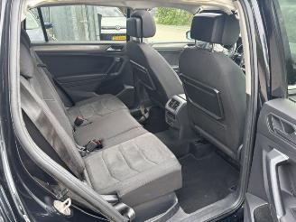 Volkswagen Tiguan 1.5 TSI Allspace Pano Nap picture 13