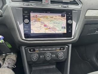 Volkswagen Tiguan 1.5 TSI Allspace Pano Nap picture 20