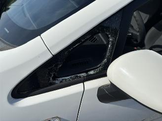 Kia Rio 1.2 Comfort airco NAP picture 6