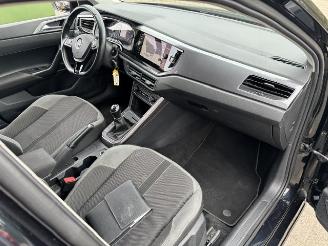 Volkswagen Polo 1.6 TDI Comfort Clima picture 13
