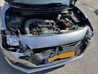 Suzuki Swift 1.2  Automaat Select  airco picture 9
