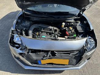 Suzuki Swift 1.2  Automaat Select  airco picture 8