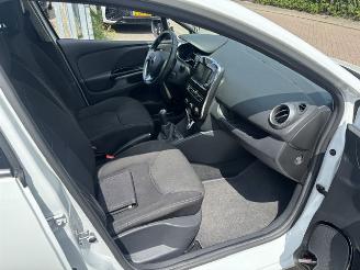 Renault Clio 0.9 TCe Night&Day picture 8