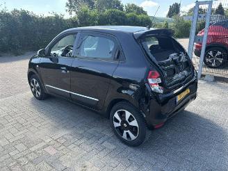 Renault Twingo 1.0 SCE Collection picture 4