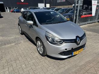 Renault Clio 1.5 DCI 5-drs airco 2015/8