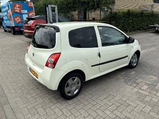 Renault Twingo 2 X Twingo  2010,2011  Airco NAP picture 19