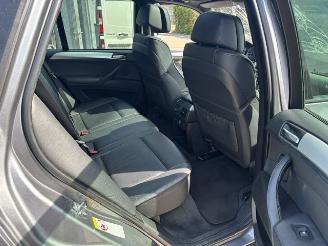 BMW X5 xDrive30i  Automaat Pano 272pk picture 15