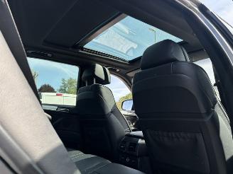 BMW X5 xDrive30i  Automaat Pano 272pk picture 16
