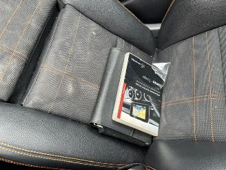Mercedes Cla-klasse 180 Ambition Automaat picture 15
