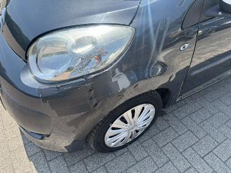 Citroën C1 1.0 12v 5-drs airco picture 8