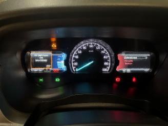 Ford Ranger 2.0D XLT Super Cab 4WD picture 17