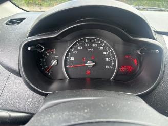 Suzuki Celerio 1.0 Comfort airco picture 11