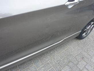 Kia Picanto 1.0 CVVT DESIGN EDITION AIRCO picture 6