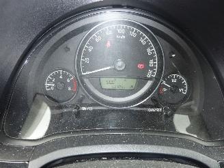 Skoda Citigo 1.0 GRT. FRESH picture 9