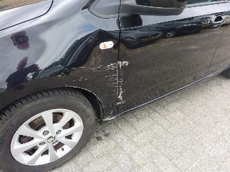 Skoda Citigo 1.0 GRT. FRESH picture 5