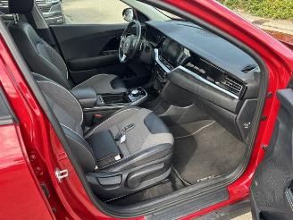 Kia e-Niro Dyn.PlusLine 64 kWh  NAP picture 15