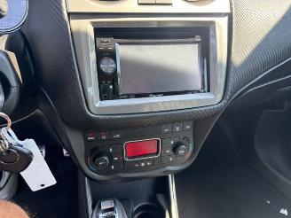 Alfa Romeo MiTo 1.4 T Sport Clima  NAP picture 14