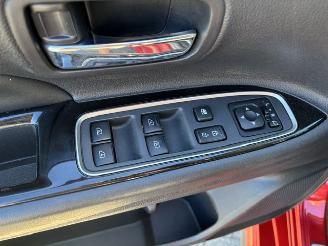 Mitsubishi Outlander 2.4 PHEV Intense  Plug in Hybrid picture 19