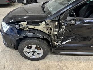 Seat Ateca 1.0 TSI FR  Intense Nap picture 14