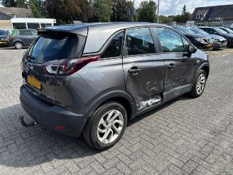 Opel Crossland 1.2 T Edition picture 6
