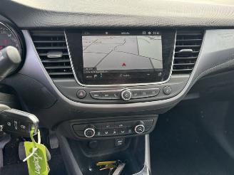 Opel Crossland 1.2 T Edition picture 11