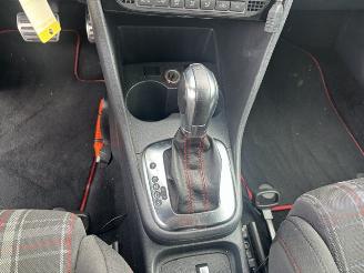Volkswagen Polo 1.4 GTI Dsg Nap  179pk picture 16