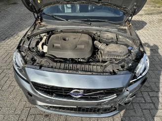Volvo V-60 2.0 T4 R-Design automaat NAP picture 8