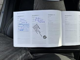 Volvo V-60 2.0 T4 R-Design automaat NAP picture 20