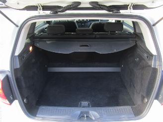 Mercedes B-klasse 180 picture 16