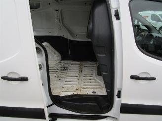 Peugeot Partner 120 1.6 HDI L1 XR Profit+ picture 16