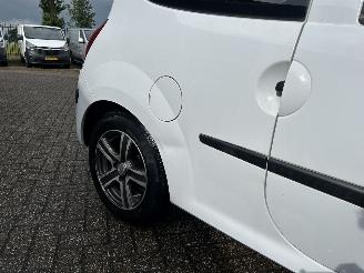 Renault Twingo 1.2 Authentigue picture 16