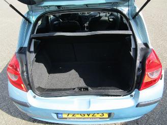 Renault Clio 1.2 TCE Expression picture 14