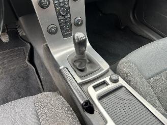 Volvo V-50 1.8 Sport picture 22