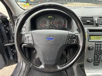 Volvo V-50 1.8 Sport picture 16