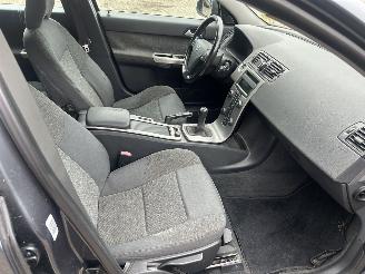 Volvo V-50 1.8 Sport picture 11