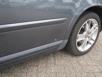 Volvo V-50 1.8 Sport picture 24